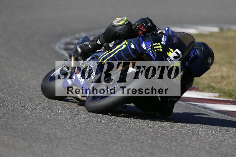/46 27.09.2026  Speer Racing ADR/Gruppe gelb/7
